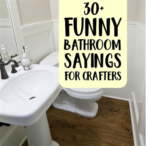 funny bath pics|funny bathroom pictures to hang.